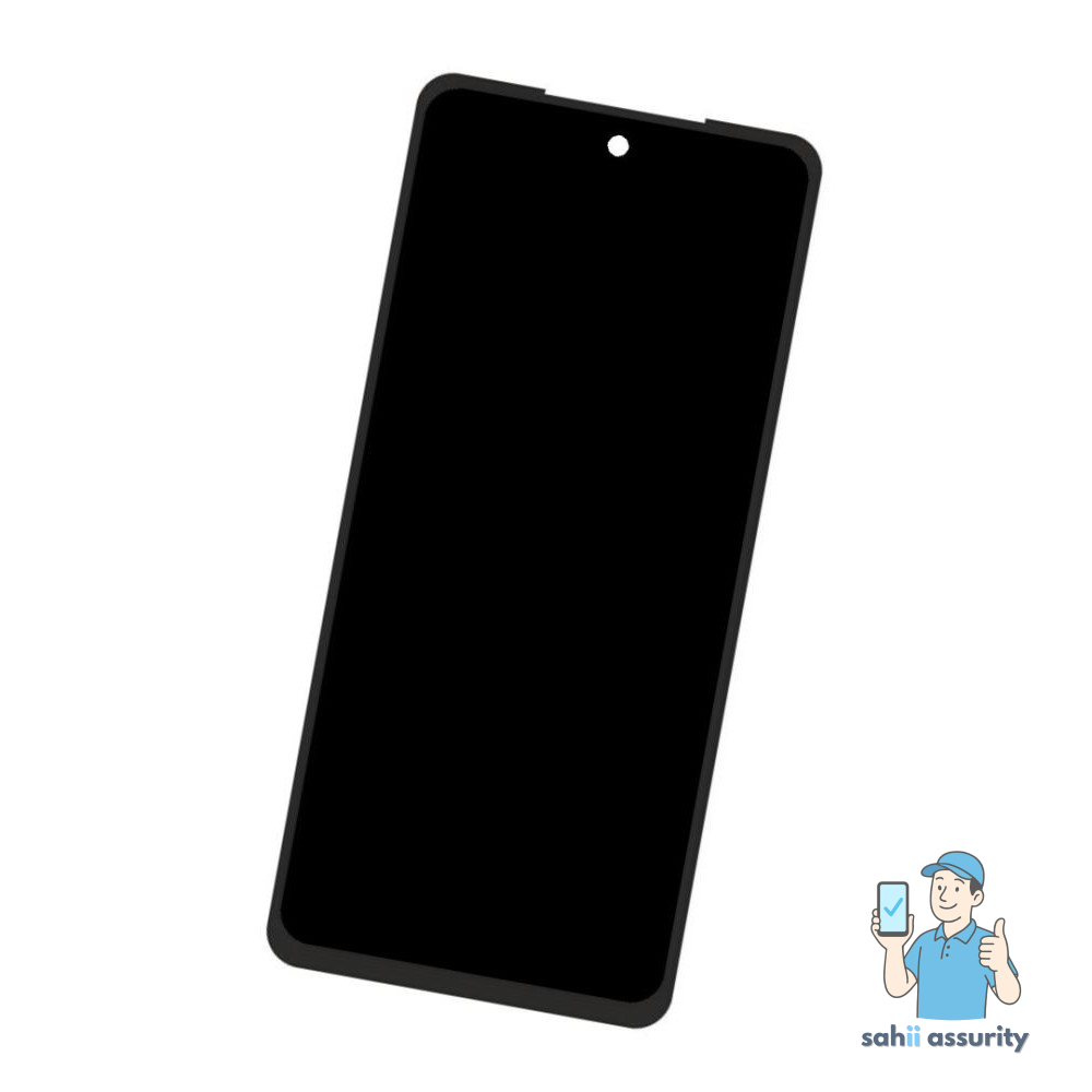 Proximity Light Sensor Flex Cable for Xiaomi Redmi Note 10S